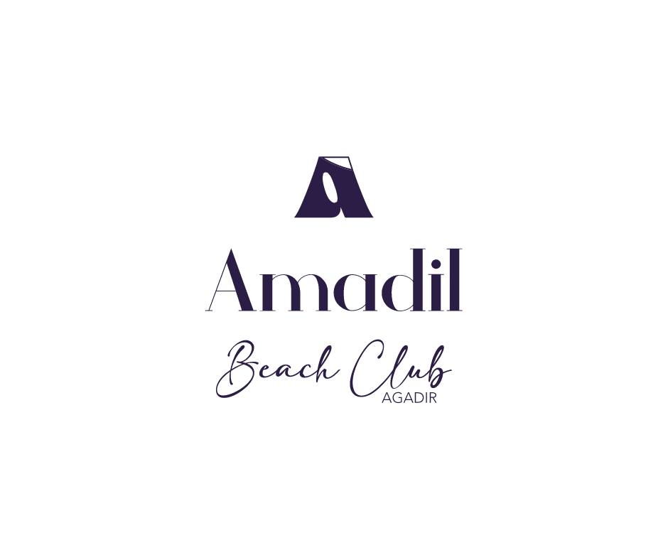 Amadil Beach Club Agadir
