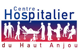 Centre Hospitalier du Haut Anjou