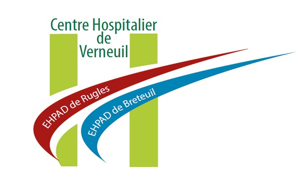Centre Hospitalier de Verneuil