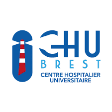 CHU Brest