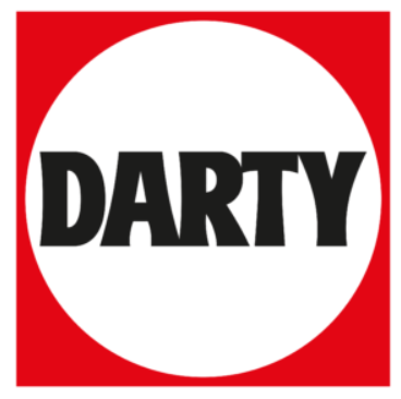 Darty