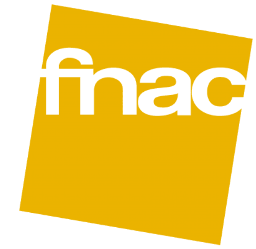 Fnac