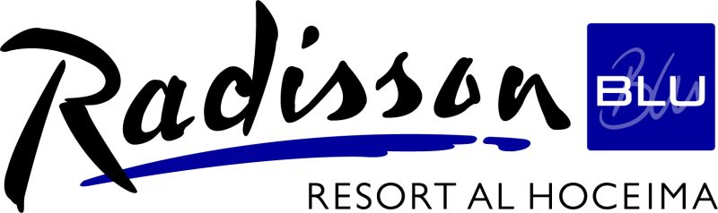 Radisson Blu Resort Al Hoceima