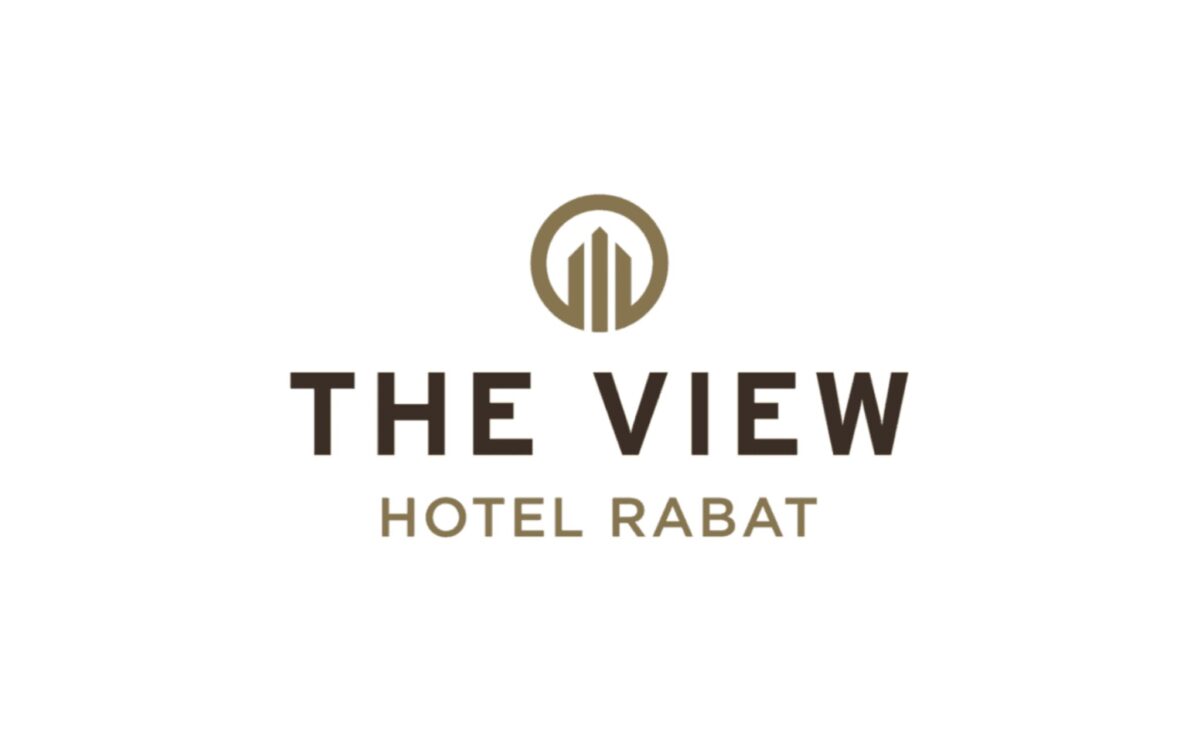 The View Hotel Rabat