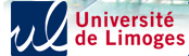 Université de Limoges