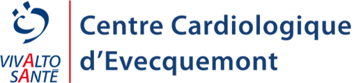 Vivalto Santé / Centre Cardiologique d'Evecquemont