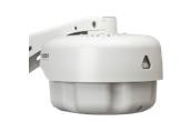 High-end enterprise Wi-Fi access point
